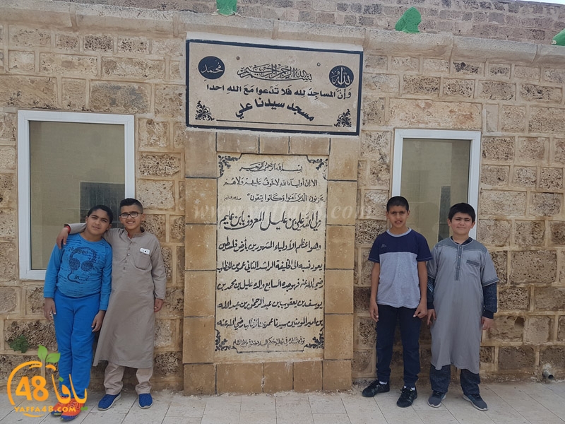 zhra2 hsewqa (13).jpg